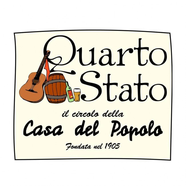 quarto-stato