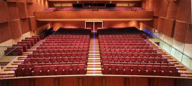 teatro-galleria-legnano