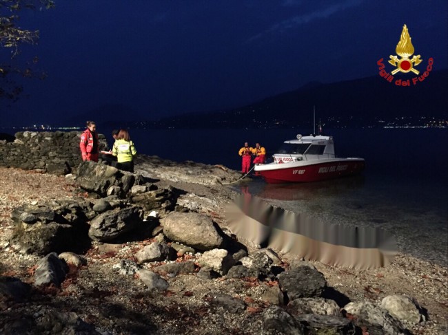 vigili-del-fuoco-luino-lago-maggiore