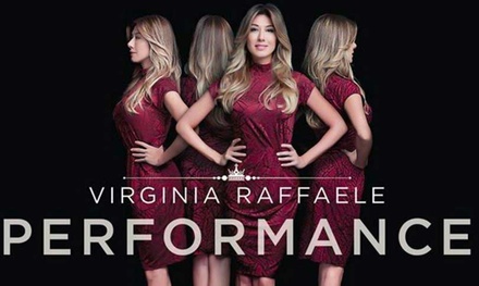virginia-raffaele