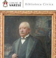 biblioteca-varese-baratelli