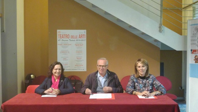 conferenza-arti_2
