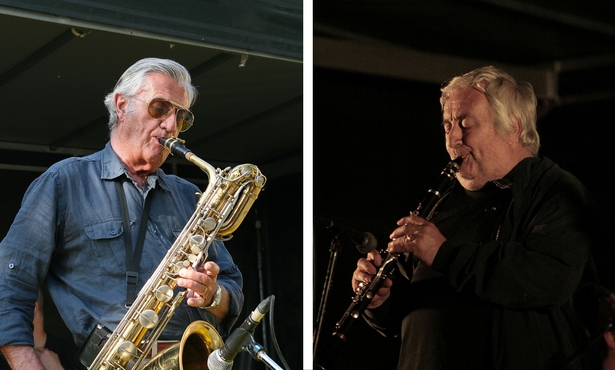 tomelleri-bagnoli-jazz