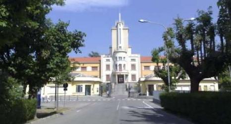 via-ottorino-rossi-varese