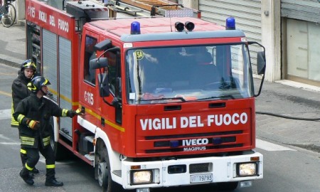 vigili-del-fuoco