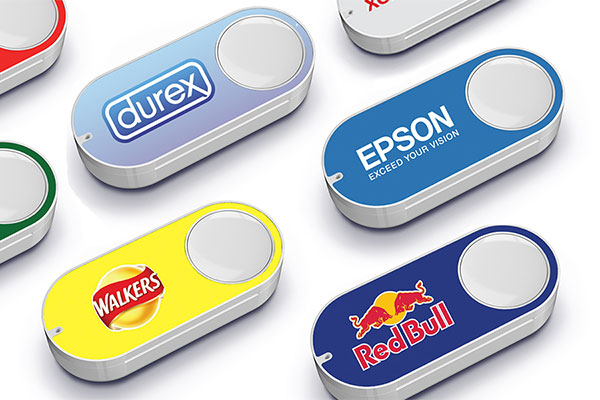 amazondash