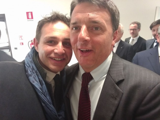 astuti-renzi