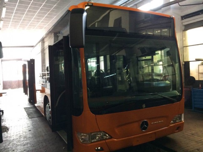 autobus-nuovo-autolinee-varesine