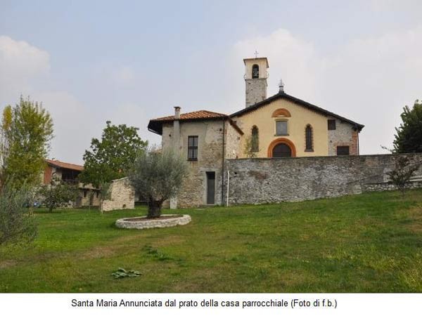 brunello-chiesa