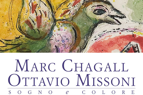 chagallmissoni