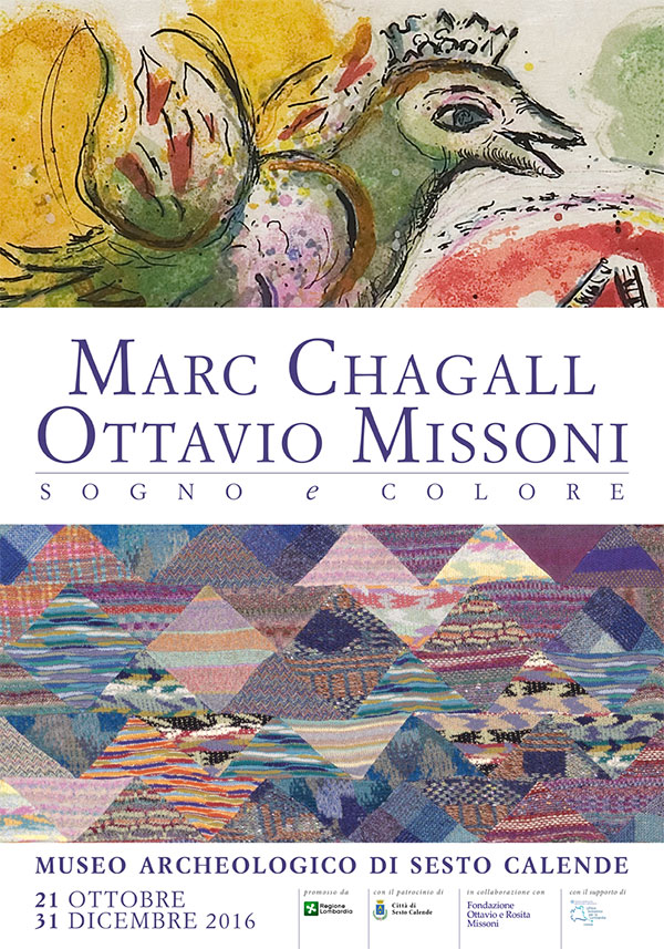 chagallmissoni1