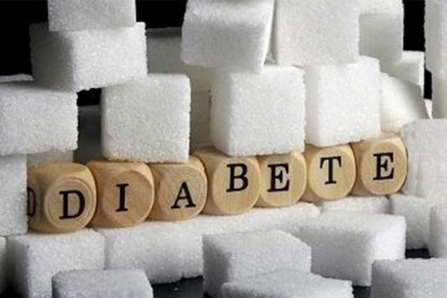 diabete