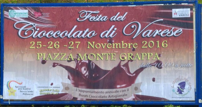 festa-del-cioccolato-varese