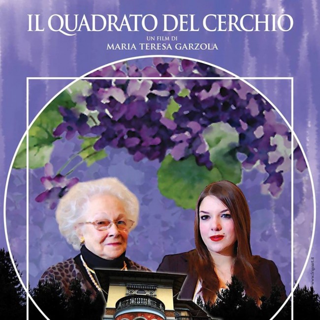 film-il-quadrato-del-cerchio