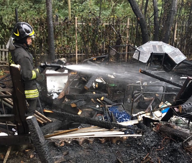 incendio-busto-arsizio