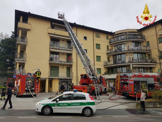 incendio-tetto