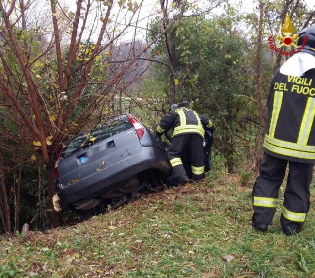 incidente-caronno-varesino