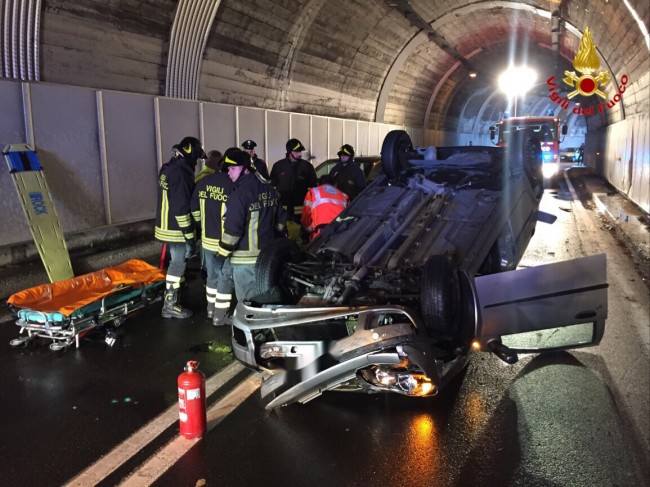 incidente-laveno