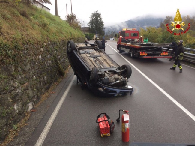 incidente-laveno-mombello