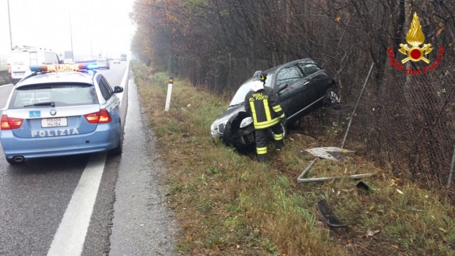 incidente-malpensa