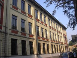 liceo-crespi