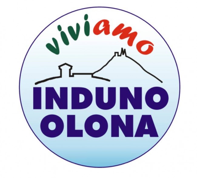 lista-viviamo-induno-olona