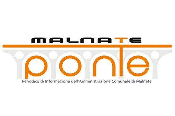 malnateponte