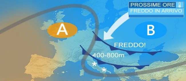 meteo-freddo