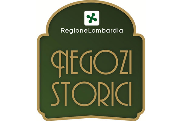 negozistorici