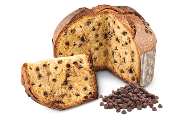 panettone