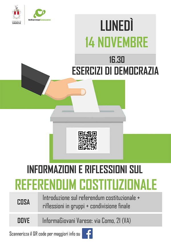 referendum