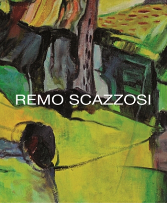 remo-scazzosi-mostra
