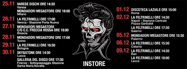 salmoinstore