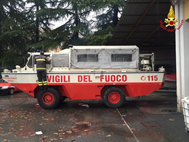 vigili-del-fuoco-colonna-mobile