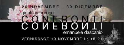 confronti_mostra