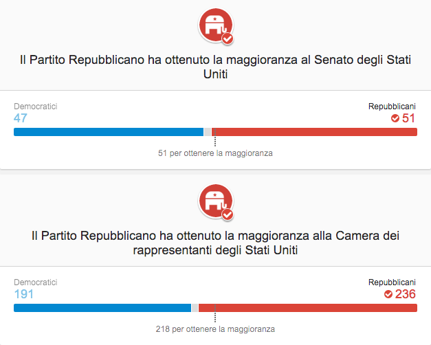 schermata-2016-11-09-alle-10-23-29