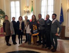 hockey-varese-progetto-inspire