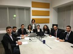 studenti-liuc