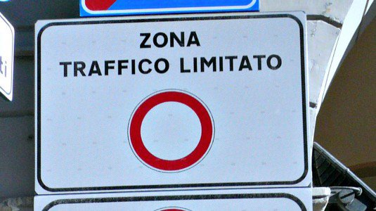 zona-traffico-limitato