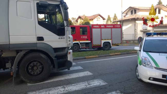 incidente-gallarate