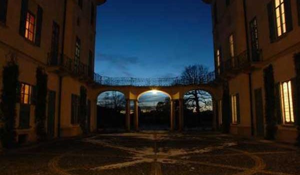 Incontri a varese gratis Incontri a varese gratis